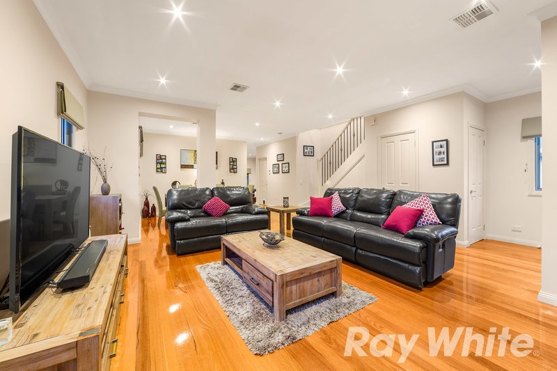 Photo - 5/134-140 Boronia Road, Vermont VIC 3133 - Image 4