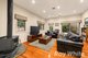 Photo - 5/134-140 Boronia Road, Vermont VIC 3133 - Image 6