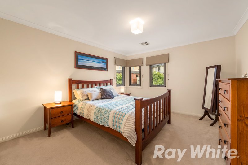 Photo - 5/134-140 Boronia Road, Vermont VIC 3133 - Image 10