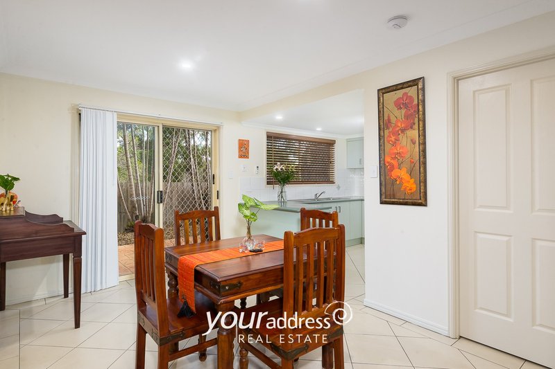 Photo - 5/134 Johnson Road, Hillcrest QLD 4118 - Image 6