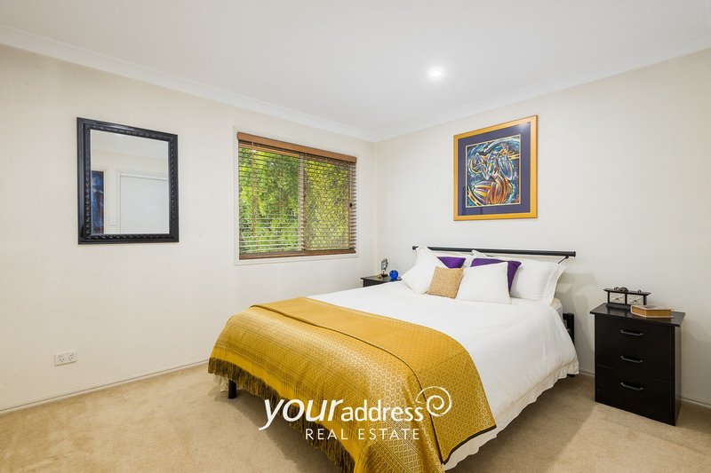 Photo - 5/134 Johnson Road, Hillcrest QLD 4118 - Image 12