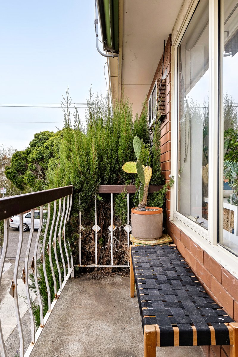 Photo - 5/134 Mitchell Street, Brunswick East VIC 3057 - Image 2