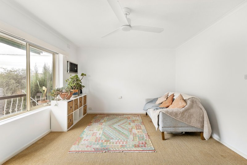 Photo - 5/134 Mitchell Street, Brunswick East VIC 3057 - Image 3