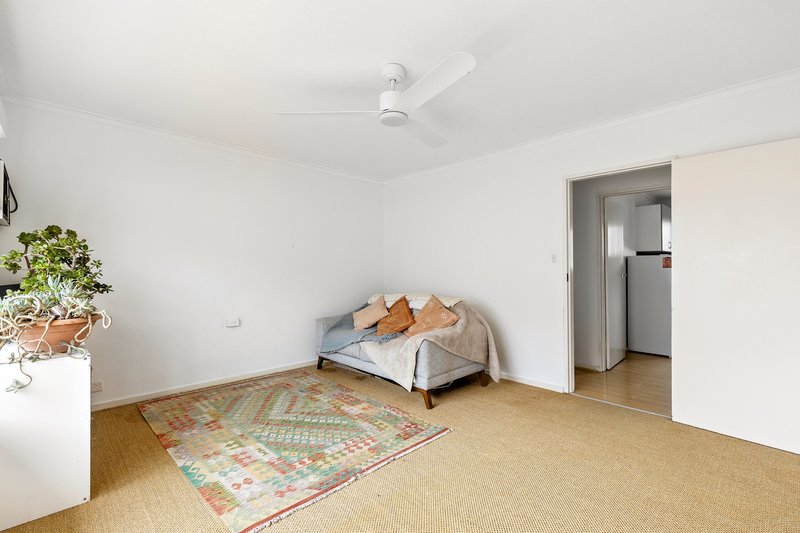 Photo - 5/134 Mitchell Street, Brunswick East VIC 3057 - Image 4