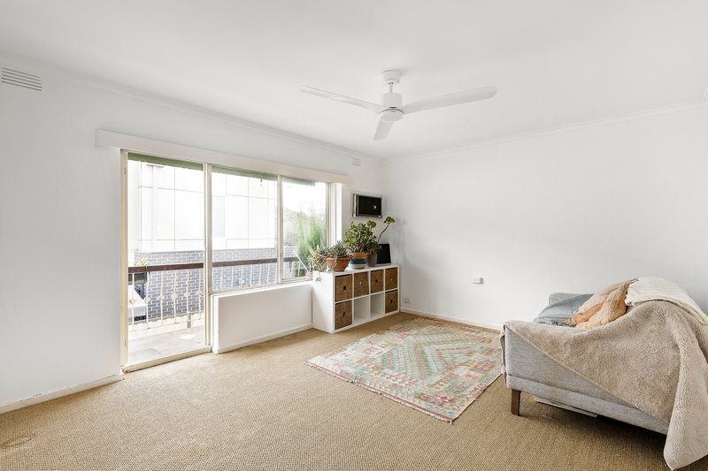 Photo - 5/134 Mitchell Street, Brunswick East VIC 3057 - Image 5