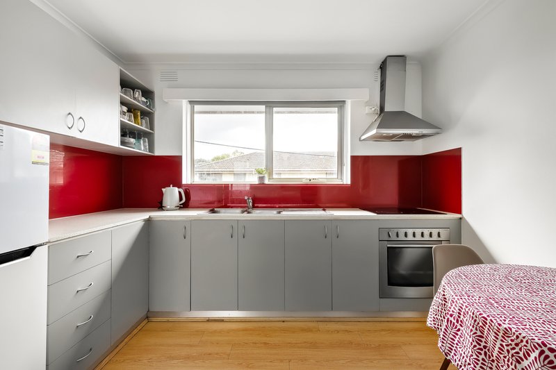 Photo - 5/134 Mitchell Street, Brunswick East VIC 3057 - Image 6