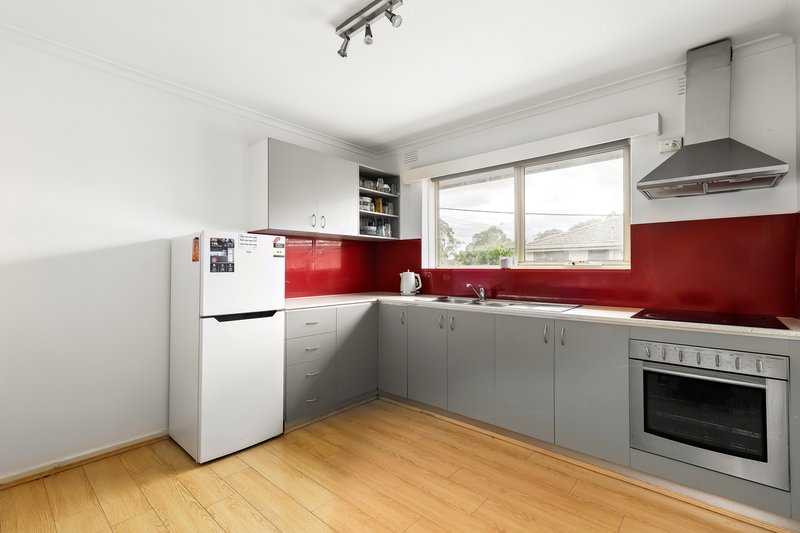 Photo - 5/134 Mitchell Street, Brunswick East VIC 3057 - Image 7