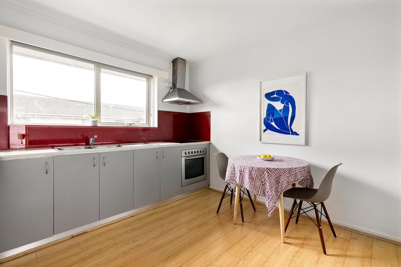 Photo - 5/134 Mitchell Street, Brunswick East VIC 3057 - Image 8