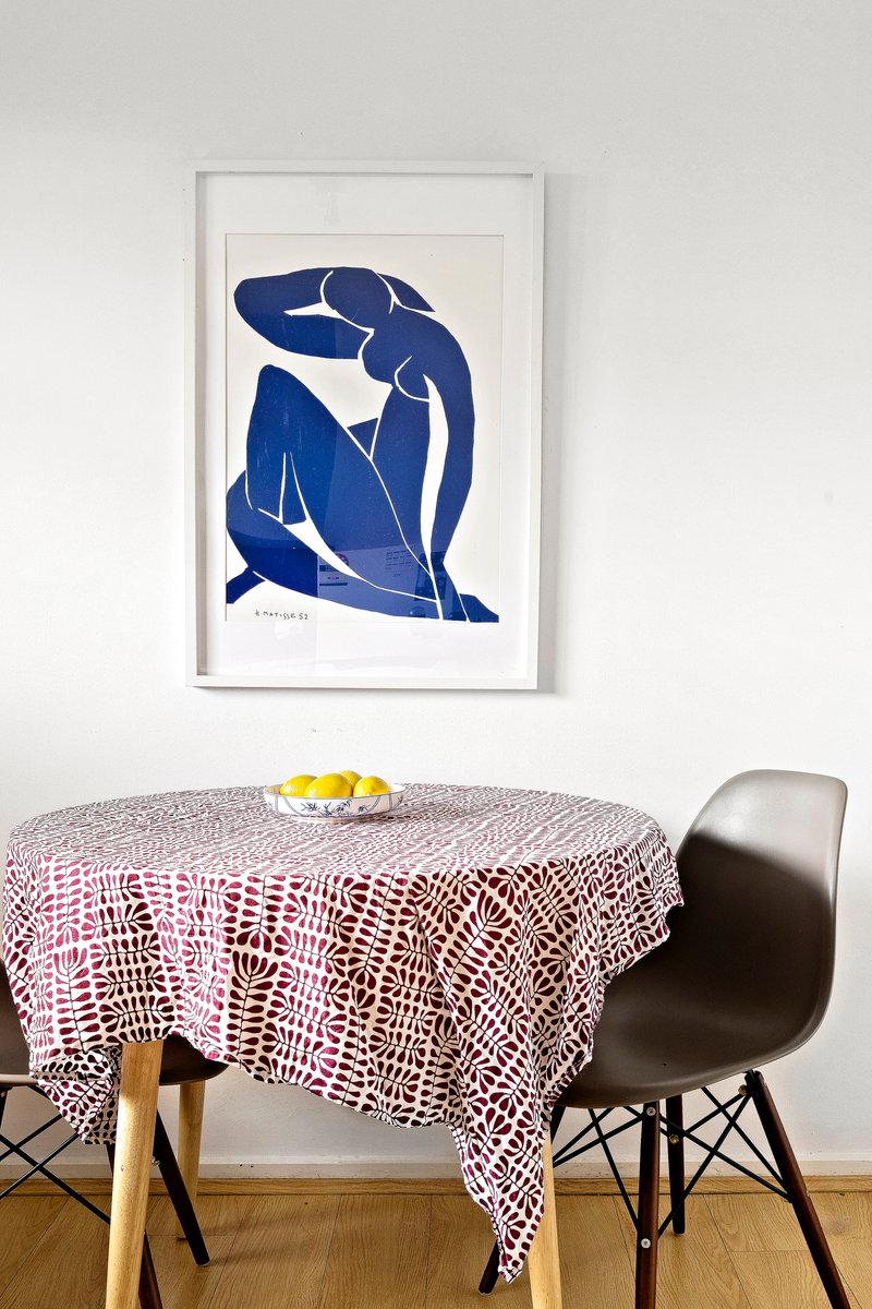 Photo - 5/134 Mitchell Street, Brunswick East VIC 3057 - Image 9