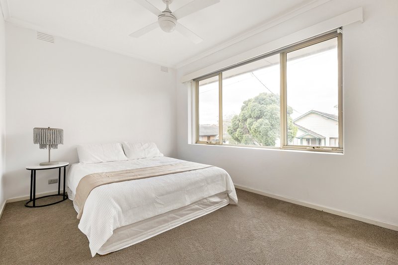 Photo - 5/134 Mitchell Street, Brunswick East VIC 3057 - Image 10
