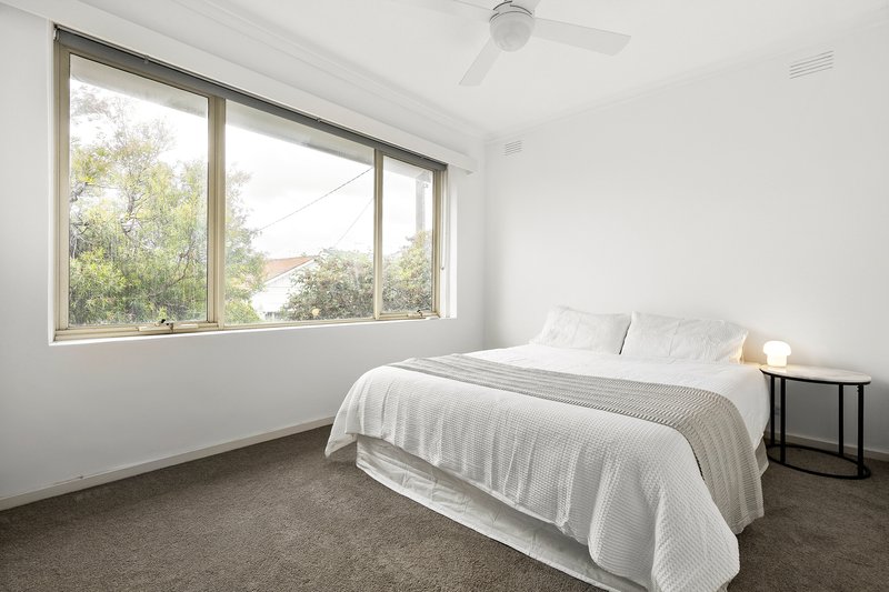 Photo - 5/134 Mitchell Street, Brunswick East VIC 3057 - Image 11