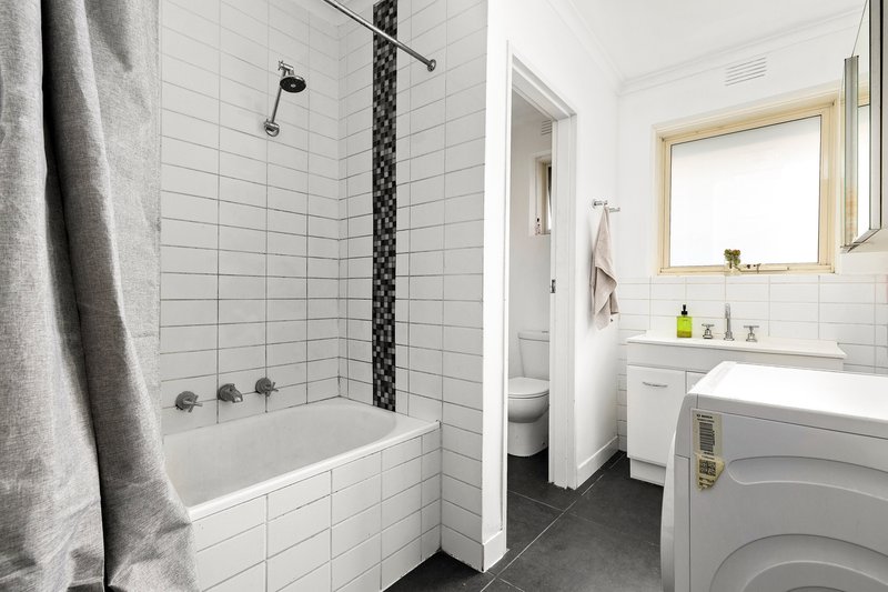 Photo - 5/134 Mitchell Street, Brunswick East VIC 3057 - Image 12