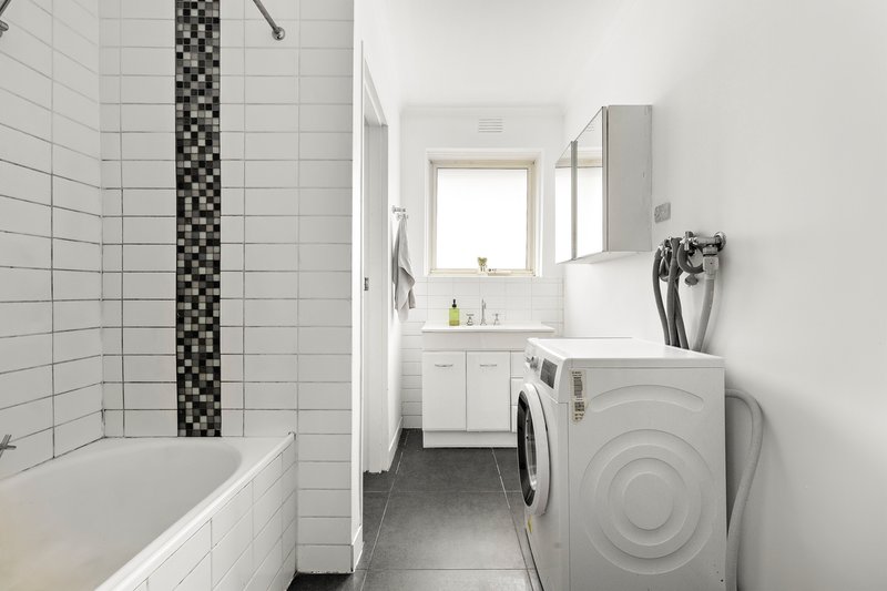 Photo - 5/134 Mitchell Street, Brunswick East VIC 3057 - Image 13