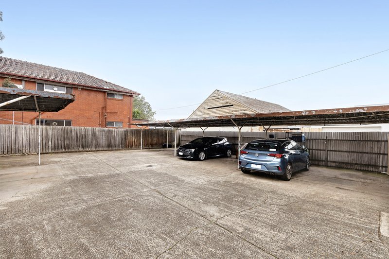 Photo - 5/134 Mitchell Street, Brunswick East VIC 3057 - Image 14