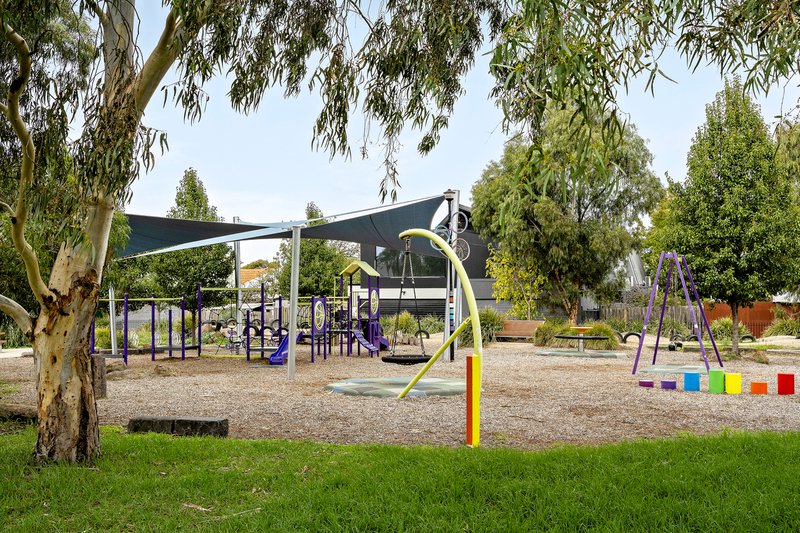 Photo - 5/134 Mitchell Street, Brunswick East VIC 3057 - Image 15