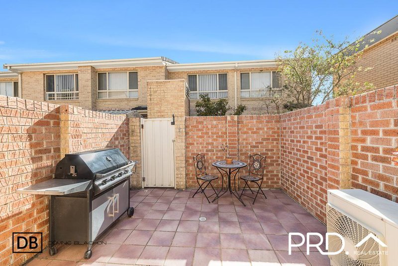 Photo - 5/134 Tower Street, Panania NSW 2213 - Image 2