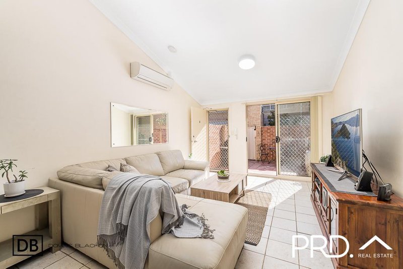 Photo - 5/134 Tower Street, Panania NSW 2213 - Image 3