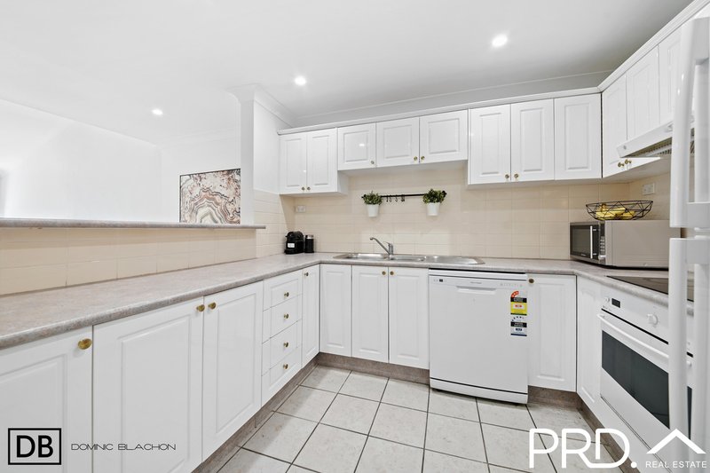 Photo - 5/134 Tower Street, Panania NSW 2213 - Image 4