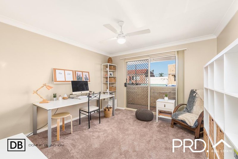 Photo - 5/134 Tower Street, Panania NSW 2213 - Image 5