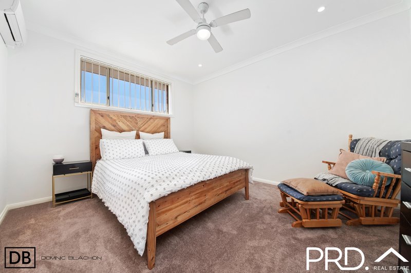 Photo - 5/134 Tower Street, Panania NSW 2213 - Image 6