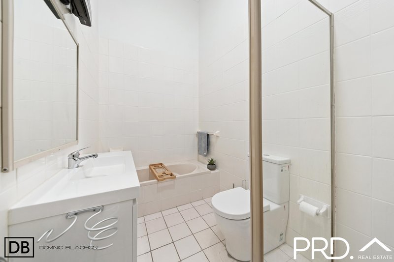 Photo - 5/134 Tower Street, Panania NSW 2213 - Image 7