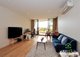 Photo - 513/42 Page Street, Pagewood NSW 2035 - Image 2