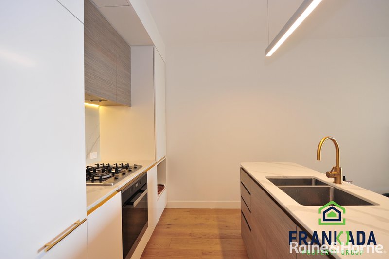 Photo - 513/42 Page Street, Pagewood NSW 2035 - Image 3