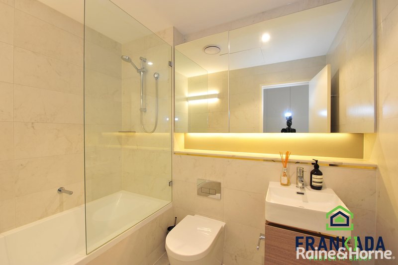 Photo - 513/42 Page Street, Pagewood NSW 2035 - Image 5