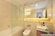Photo - 513/42 Page Street, Pagewood NSW 2035 - Image 5