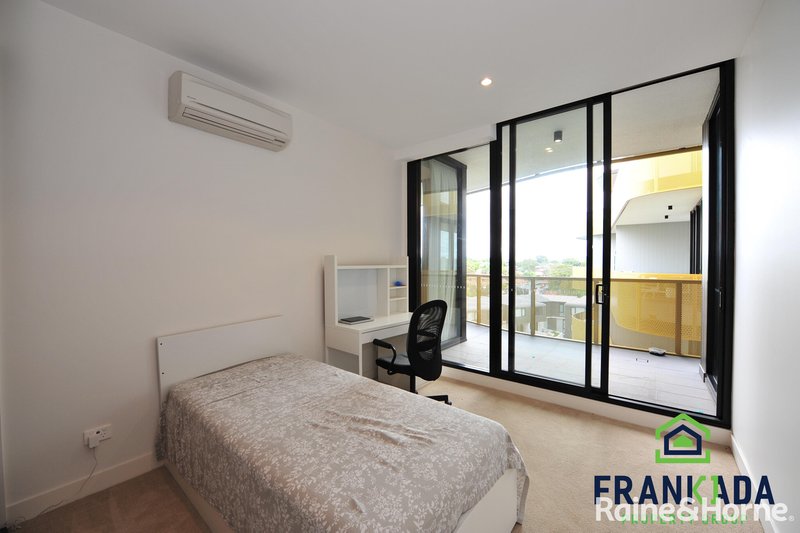 Photo - 513/42 Page Street, Pagewood NSW 2035 - Image 6