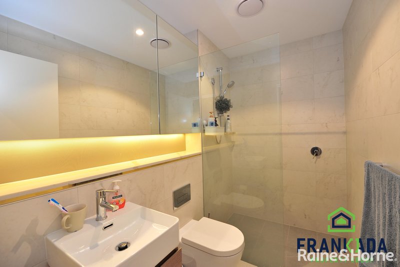 Photo - 513/42 Page Street, Pagewood NSW 2035 - Image 7