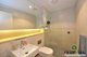 Photo - 513/42 Page Street, Pagewood NSW 2035 - Image 7
