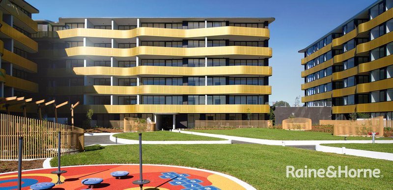 Photo - 513/42 Page Street, Pagewood NSW 2035 - Image 8