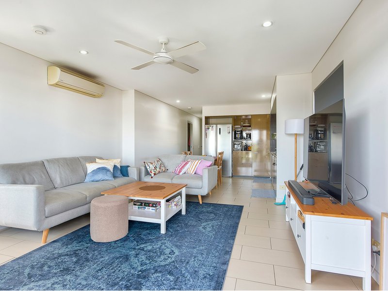 Photo - 513/428 Hamilton Road, Chermside QLD 4032 - Image 6