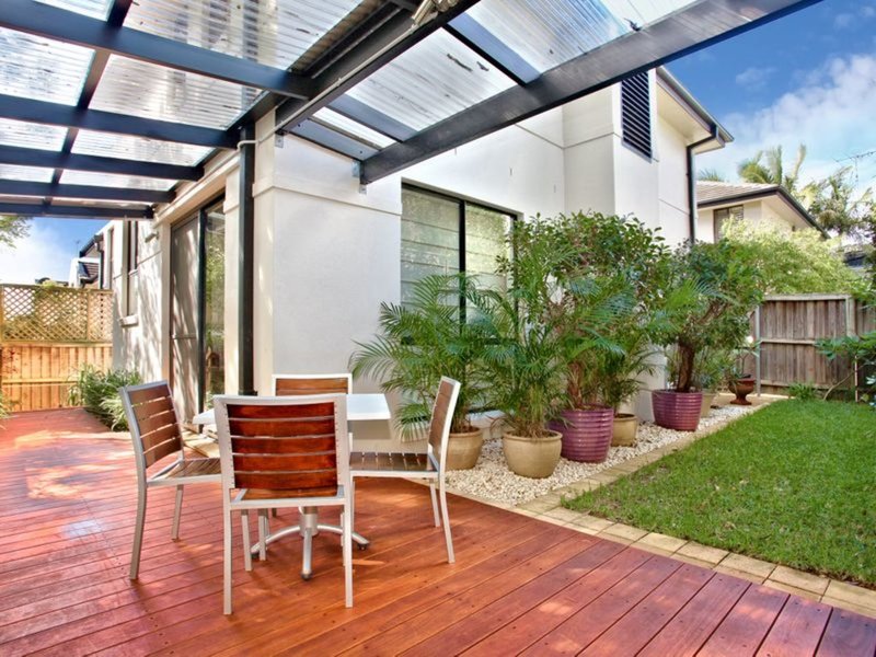 Photo - 5/135-137 Darley Street, Mona Vale NSW 2103 - Image 3