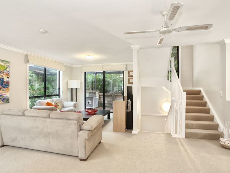 Photo - 5/135-137 Darley Street, Mona Vale NSW 2103 - Image 5