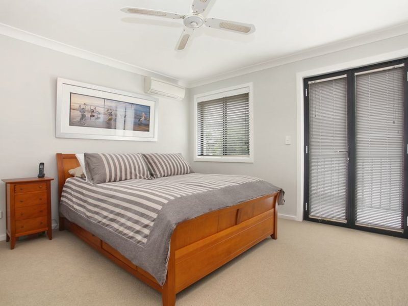 Photo - 5/135-137 Darley Street, Mona Vale NSW 2103 - Image 6