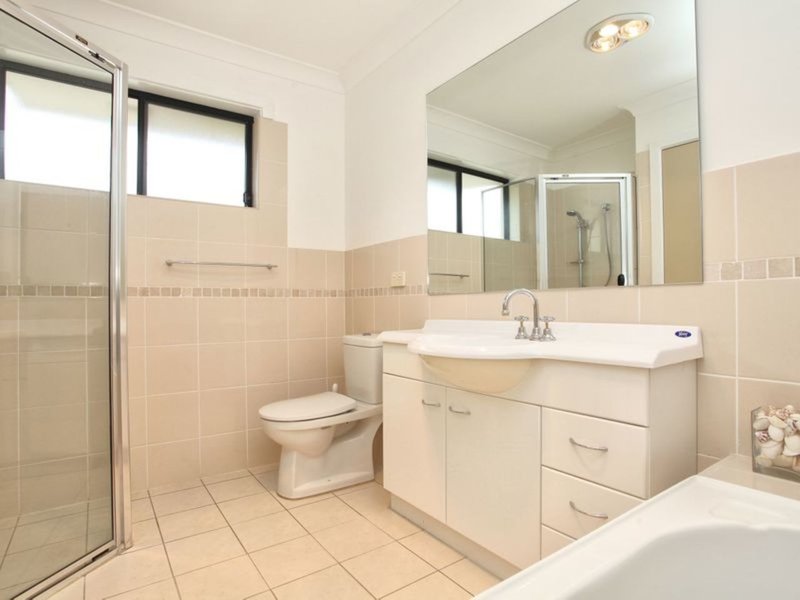 Photo - 5/135-137 Darley Street, Mona Vale NSW 2103 - Image 7