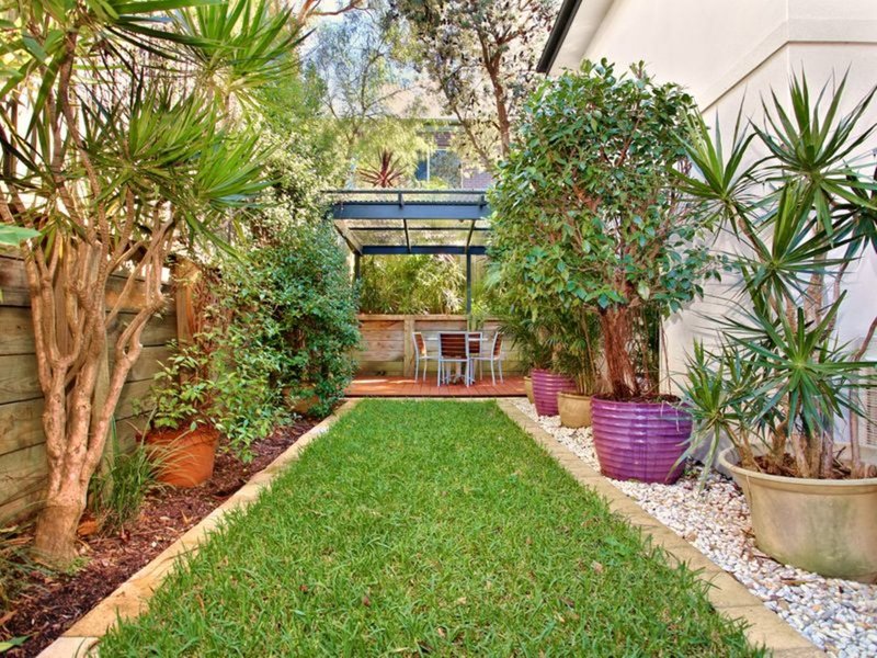 Photo - 5/135-137 Darley Street, Mona Vale NSW 2103 - Image 8