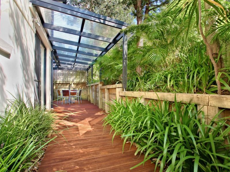 Photo - 5/135-137 Darley Street, Mona Vale NSW 2103 - Image 9