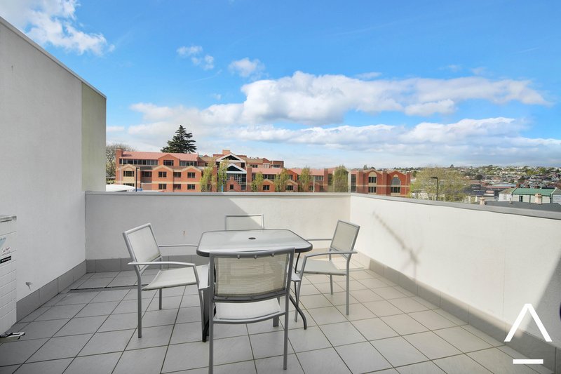 Photo - 5/135-143 Paterson Street, Launceston TAS 7250 - Image 1