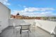 Photo - 5/135-143 Paterson Street, Launceston TAS 7250 - Image 1