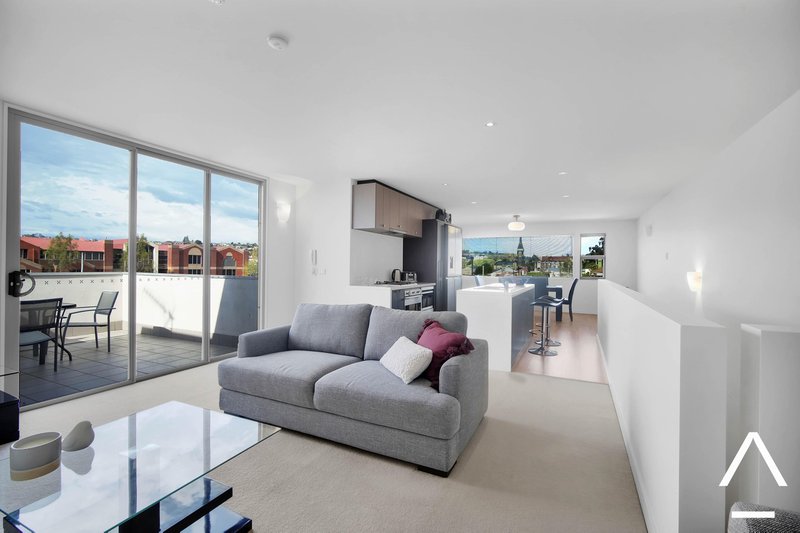 Photo - 5/135-143 Paterson Street, Launceston TAS 7250 - Image 2