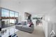 Photo - 5/135-143 Paterson Street, Launceston TAS 7250 - Image 2