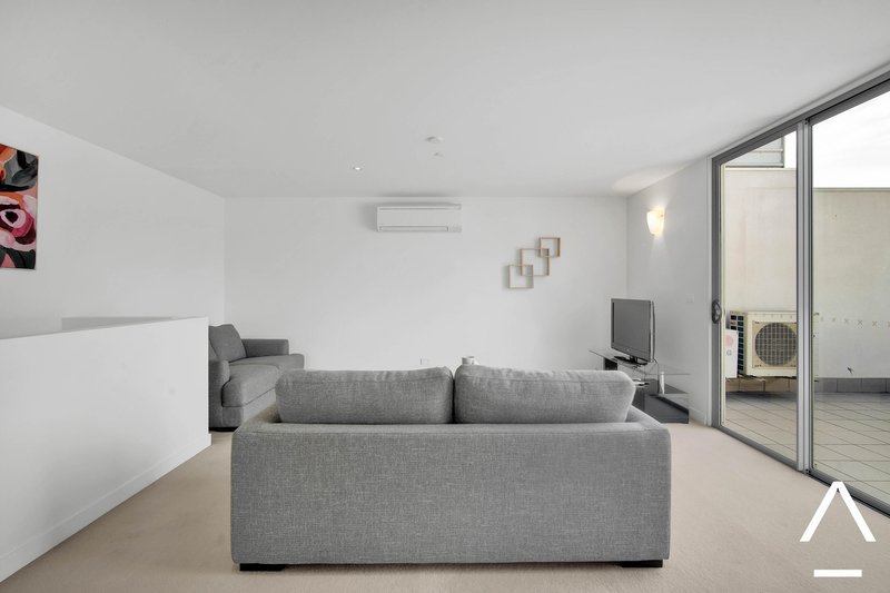 Photo - 5/135-143 Paterson Street, Launceston TAS 7250 - Image 3