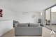 Photo - 5/135-143 Paterson Street, Launceston TAS 7250 - Image 3