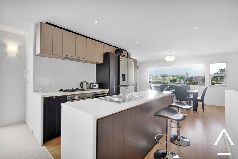 Photo - 5/135-143 Paterson Street, Launceston TAS 7250 - Image 4