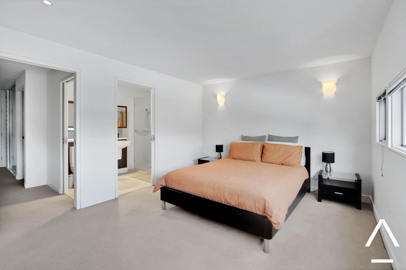 Photo - 5/135-143 Paterson Street, Launceston TAS 7250 - Image 5