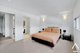 Photo - 5/135-143 Paterson Street, Launceston TAS 7250 - Image 5