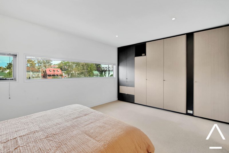 Photo - 5/135-143 Paterson Street, Launceston TAS 7250 - Image 6